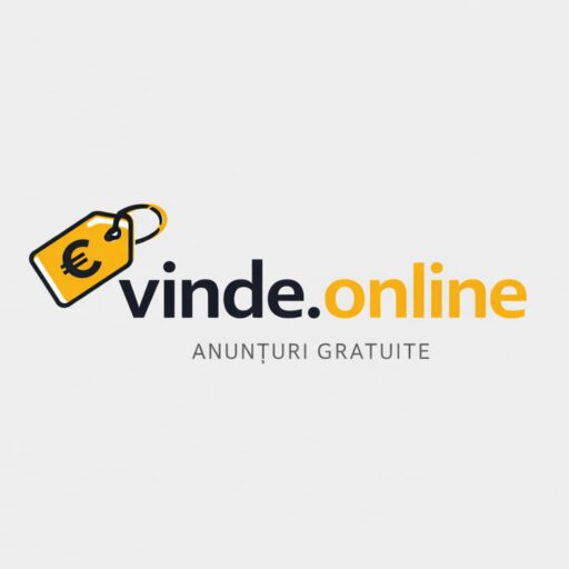 vinde.online
