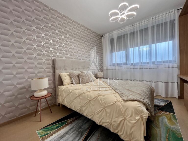 Penthouse de lux cu 4 camere, zona Take Ionescu – ISHO – Timișoara – poza 5 din 8