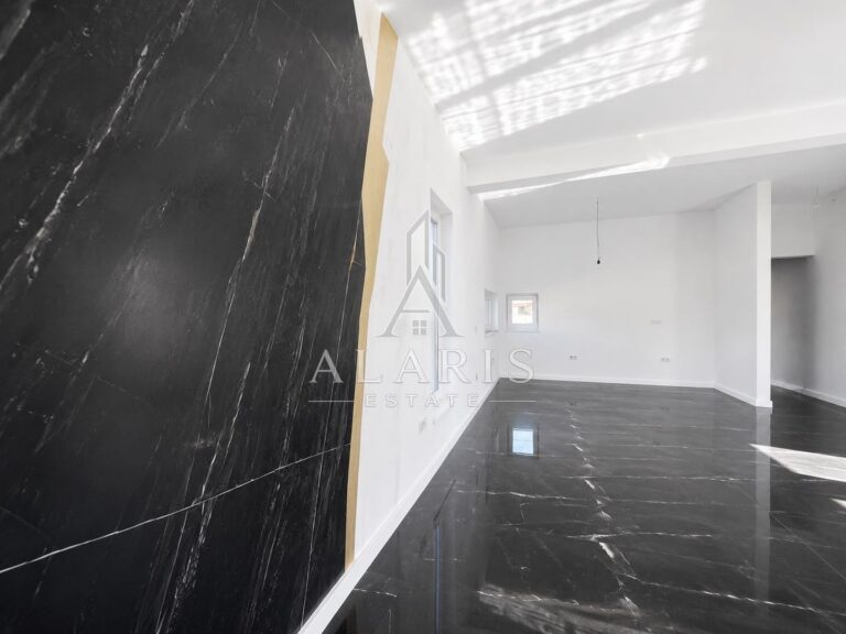 Duplex cu 3 camere, 2 bai, in Mosnita – Moșnița Nouă – poza 3 din 8