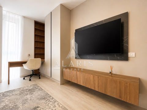 Apartament cu 2 camere, open space, zona Torontalului – Timișoara – poza 4 din 8