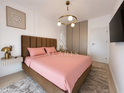 Apartament cu 2 camere, open space, zona Torontalului – Timișoara – poza 6 din 8