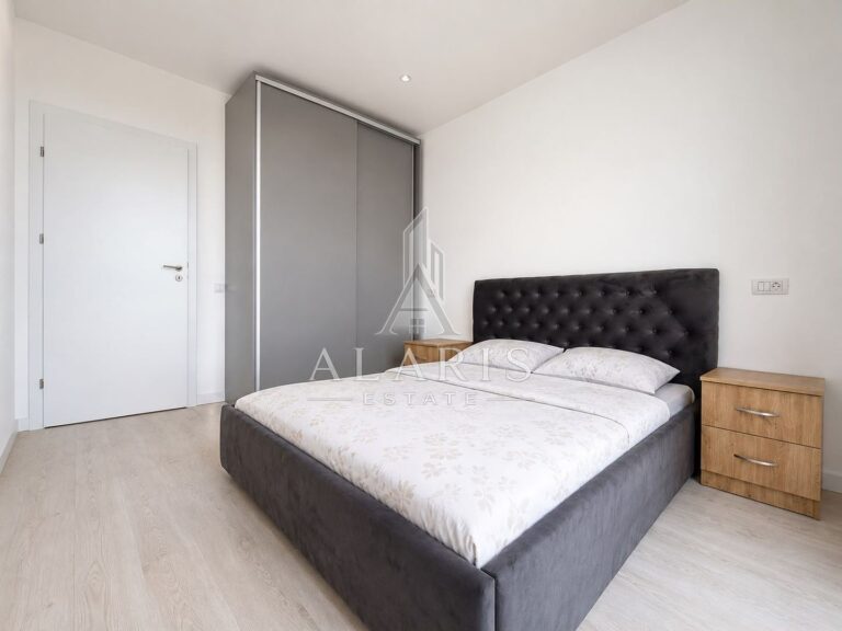 Apartament cu 2 camere, open space, zona Torontalului – Timișoara – poza 3 din 5