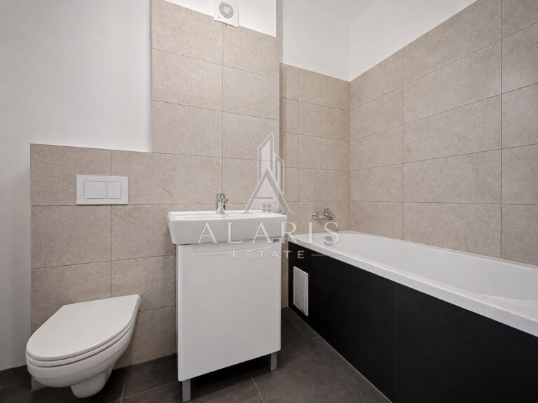 Apartament cu 2 camere, open space, zona Torontalului – Timișoara – poza 5 din 5