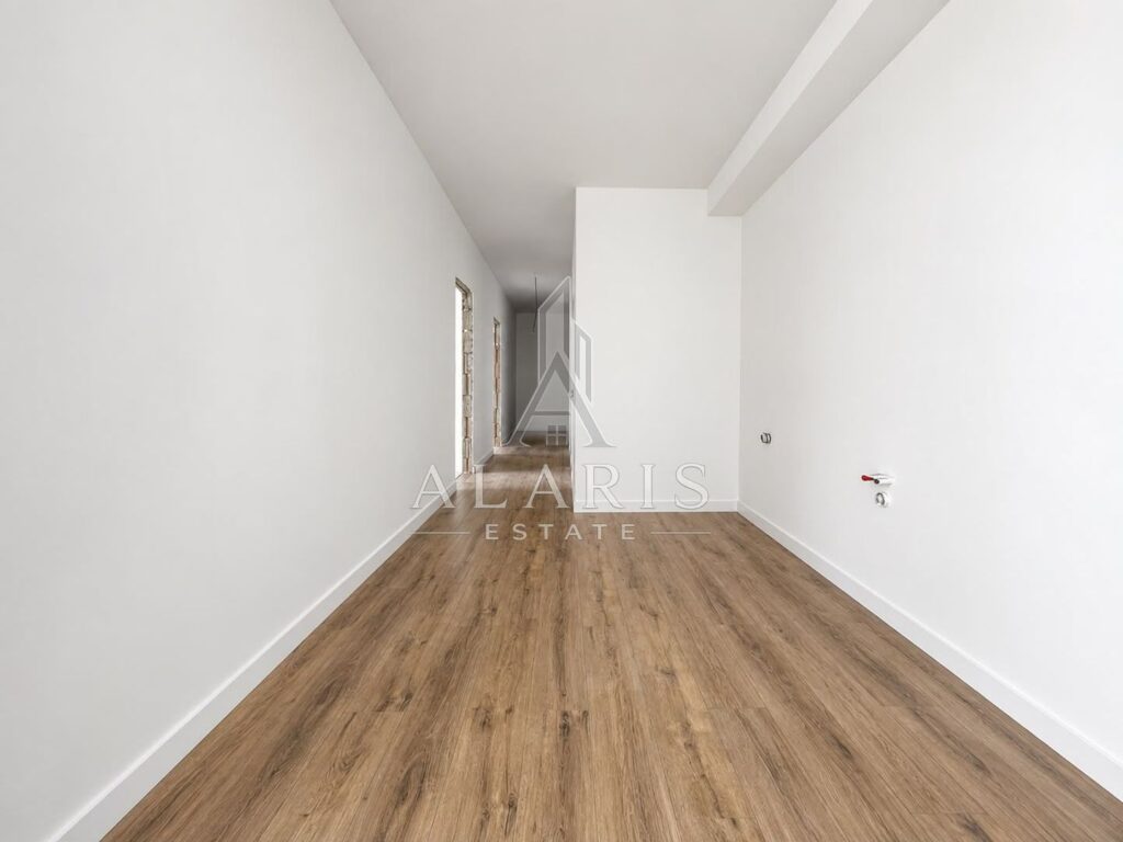 Penthouse cu 3 camere, vedere panoramica, zona Torontalului, fotografia 4