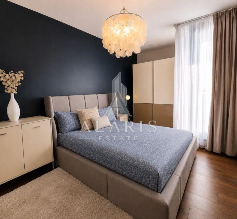 Apartament cu 2 camere, open space, ISHO – Timișoara – poza 5 din 8