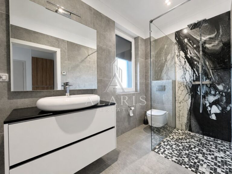 Apartament cu 2 camere, open space, in Dumbravita – poza 6 din 6