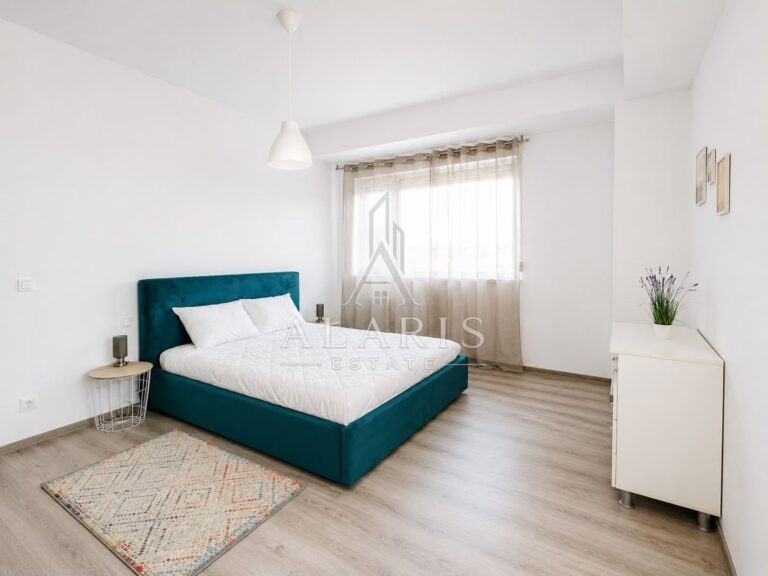 Apartament cu 2 camere, open space, zona Torontalului – Timișoara – poza 5 din 8