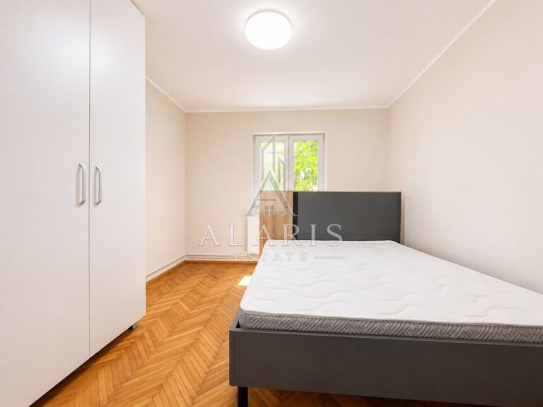 Apartament cu 2 camere, pet friendly, zona Take Ionescu – Timișoara – poza 5 din 8