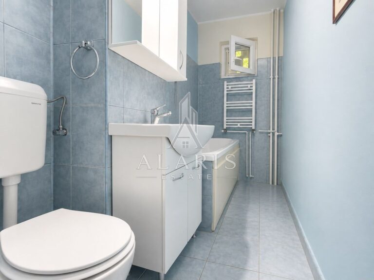 Apartament cu 2 camere, pet friendly, zona Take Ionescu – Timișoara – poza 6 din 8