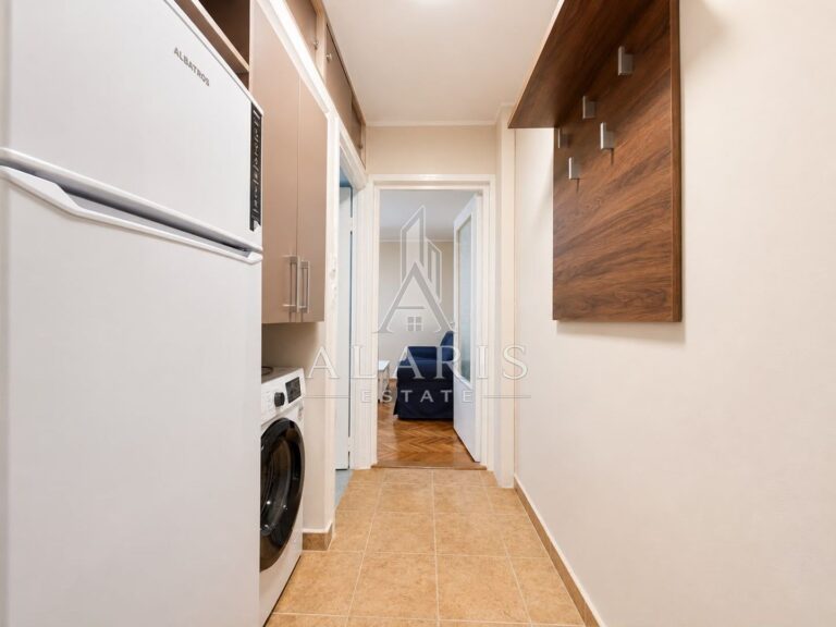 Apartament cu 2 camere, pet friendly, zona Take Ionescu – Timișoara – poza 7 din 8