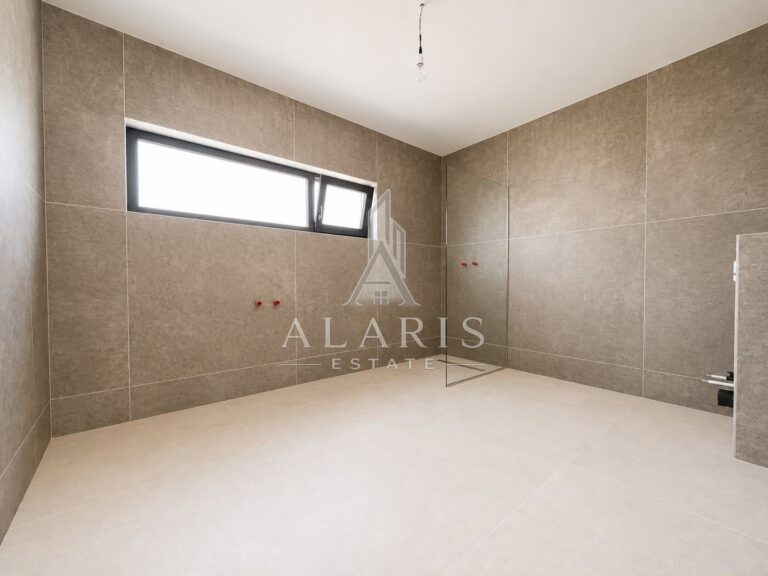 Vila de lux cu 5 camere, 5 bai, in Dumbravita – poza 5 din 8