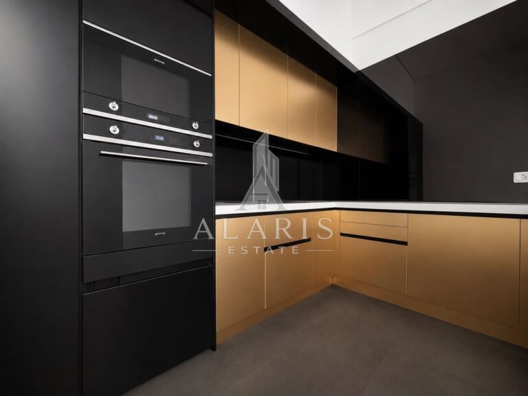 Apartament cu 5 camere, circular, in Piata Sf. Maria – Timișoara – poza 2 din 8