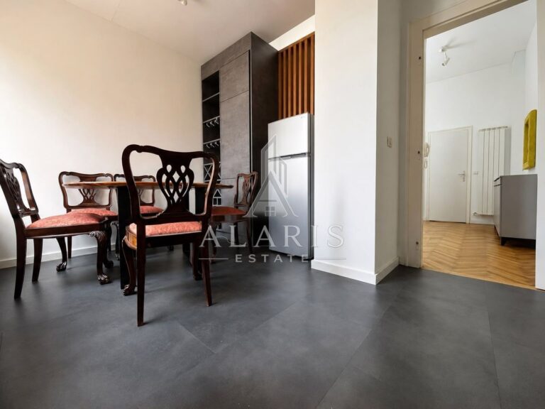 Apartament cu 5 camere, circular, in Piata Sf. Maria – Timișoara – poza 3 din 8
