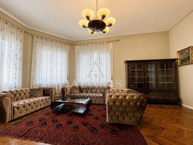 Apartament cu 5 camere, circular, in Piata Sf. Maria – Timișoara – poza 5 din 8