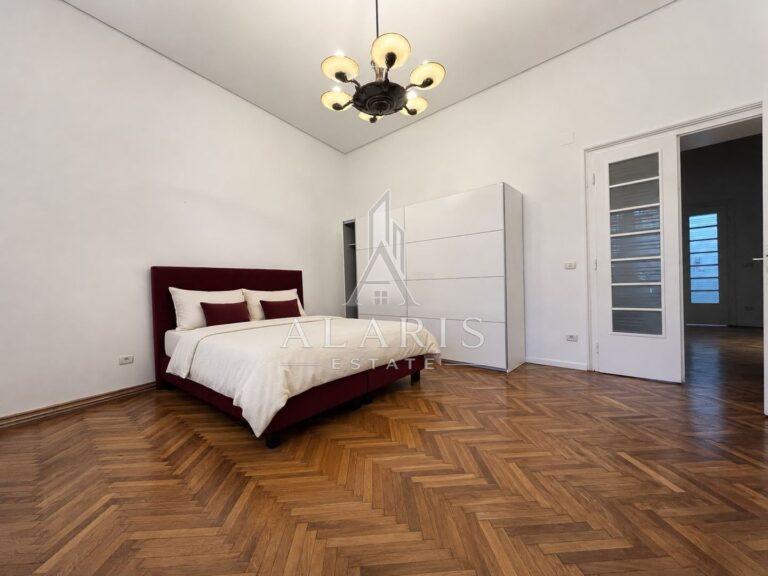 Apartament cu 5 camere, circular, in Piata Sf. Maria – Timișoara – poza 8 din 8