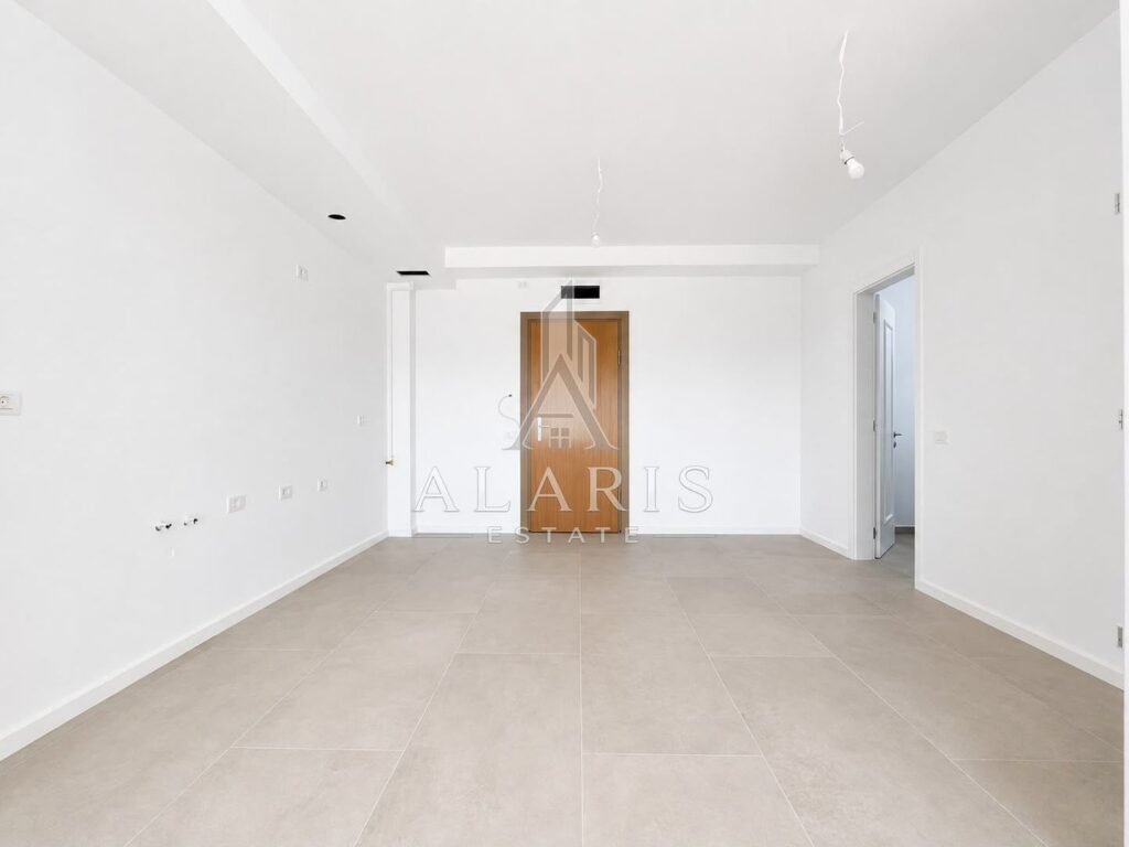 Apartament cu 2 camere, open space, zona Circumvalatiunii, fotografia 4