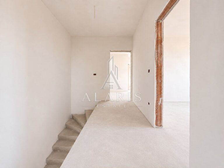Duplex modern cu 5 camere, 2 bai, in Mosnita Noua – poza 8 din 8