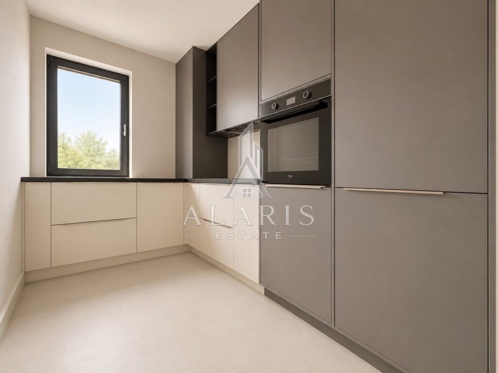 Casa individuala cu 4 camere, 3 bai, in Giorc, fotografia 3