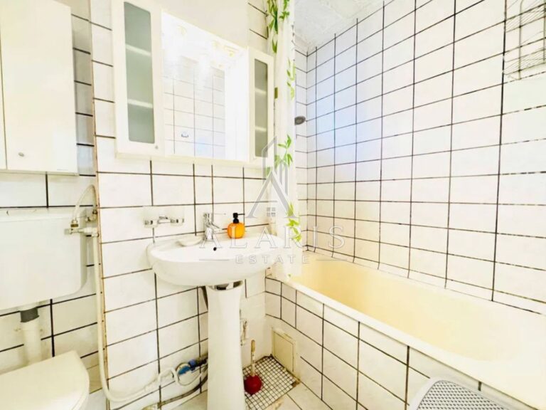 Apartament cu 2 camere, centrala proprie, in Sagului – Timișoara – poza 8 din 8