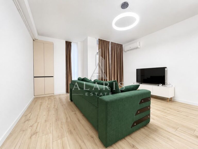 Apartament cu 2 camere, terasa 25mp, zona Torontalului – Timișoara – poza 2 din 8