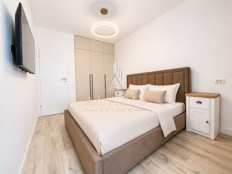 Apartament cu 2 camere, terasa 25mp, zona Torontalului – Timișoara – poza 3 din 8