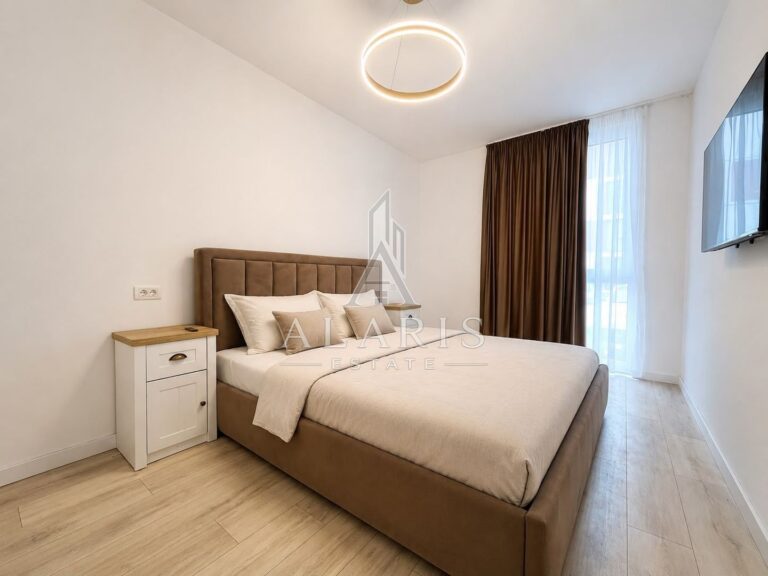 Apartament cu 2 camere, terasa 25mp, zona Torontalului – Timișoara – poza 4 din 8