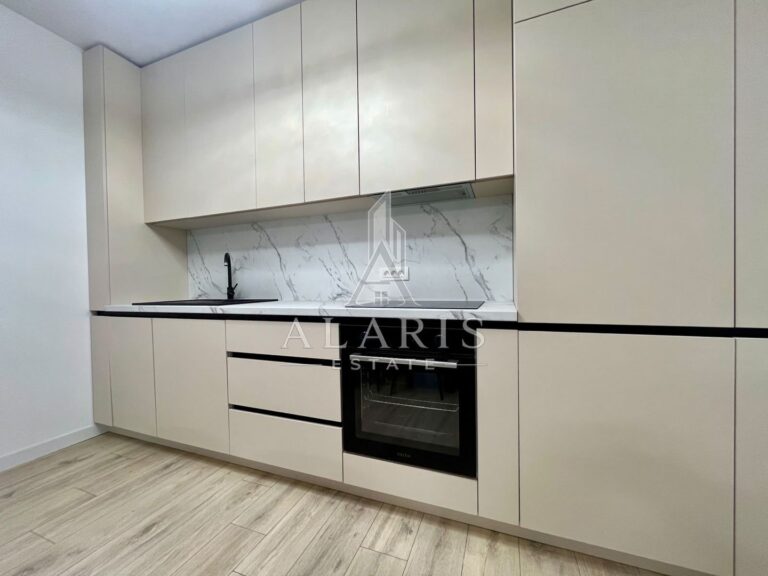 Apartament cu 2 camere, terasa 25mp, zona Torontalului – Timișoara – poza 6 din 8