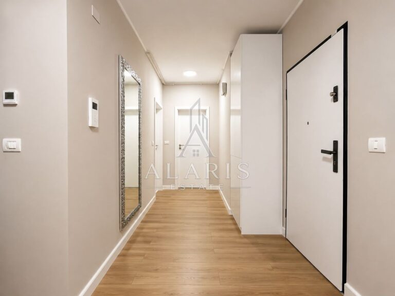 Apartament modern, view panoramic, zona Calea Aradului – Timișoara – poza 5 din 6