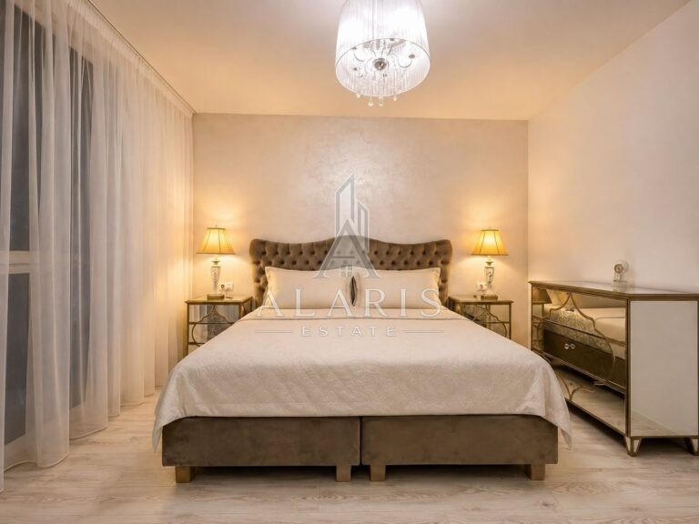 Apartament de lux, vedere panoramica, zona Soarelui – Timișoara – poza 2 din 8