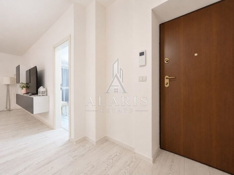 Apartament de lux, vedere panoramica, zona Soarelui – Timișoara – poza 4 din 8