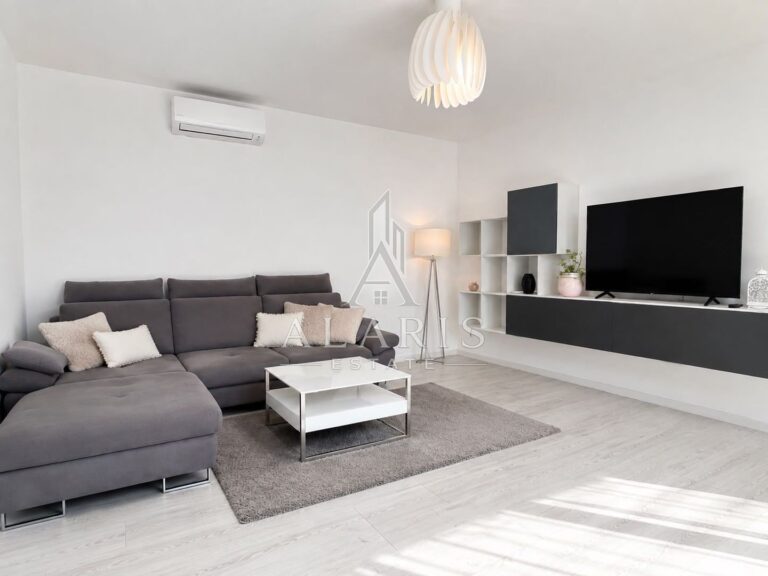 Apartament de lux, vedere panoramica, zona Soarelui – Timișoara – poza 2 din 8