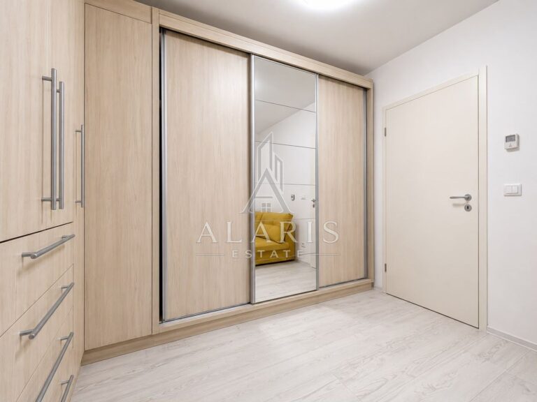 Apartament de lux, vedere panoramica, zona Soarelui – Timișoara – poza 8 din 8