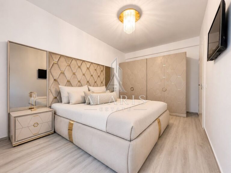 Apartament de lux, open space, in Giroc – poza 5 din 8