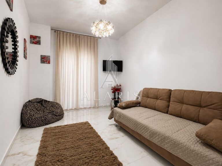 Apartament de lux, open space, in Giroc – poza 3 din 8