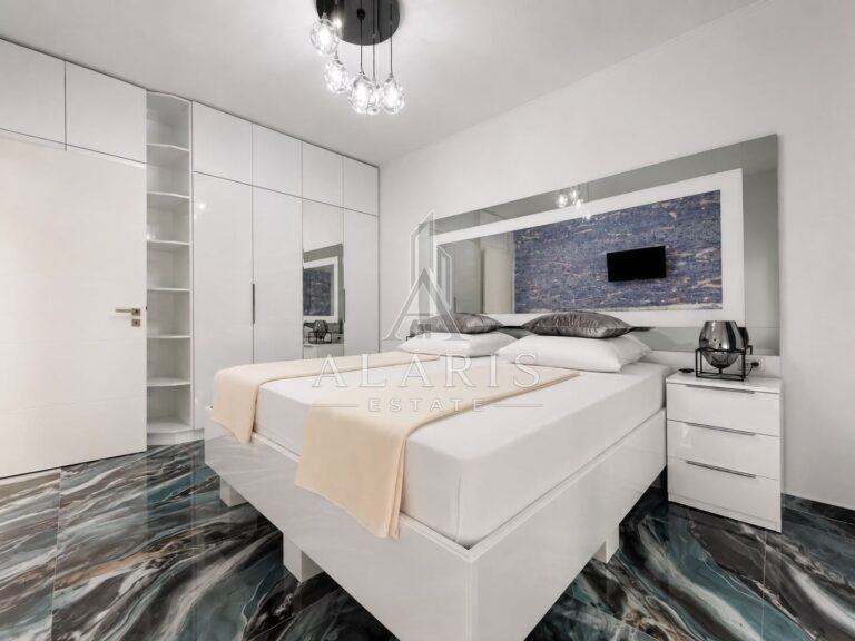 Apartament de lux, open space, in Giroc – poza 2 din 8