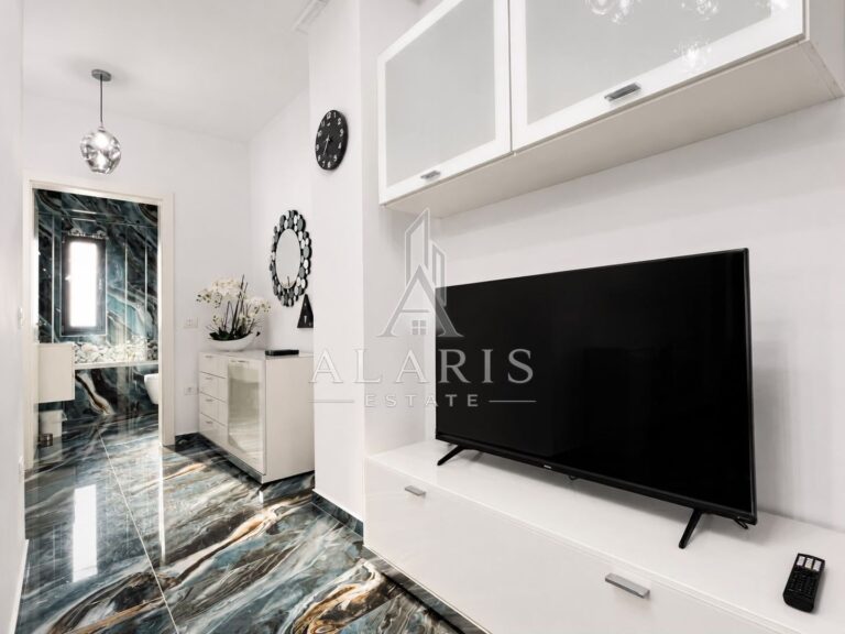 Apartament de lux, open space, in Giroc – poza 5 din 8