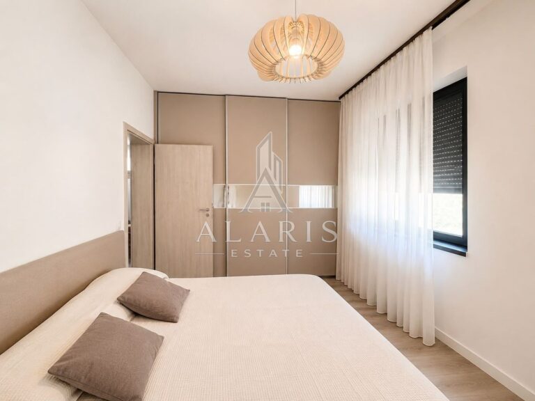 Apartament modern cu 2 camere, in Dumbravita – poza 2 din 8