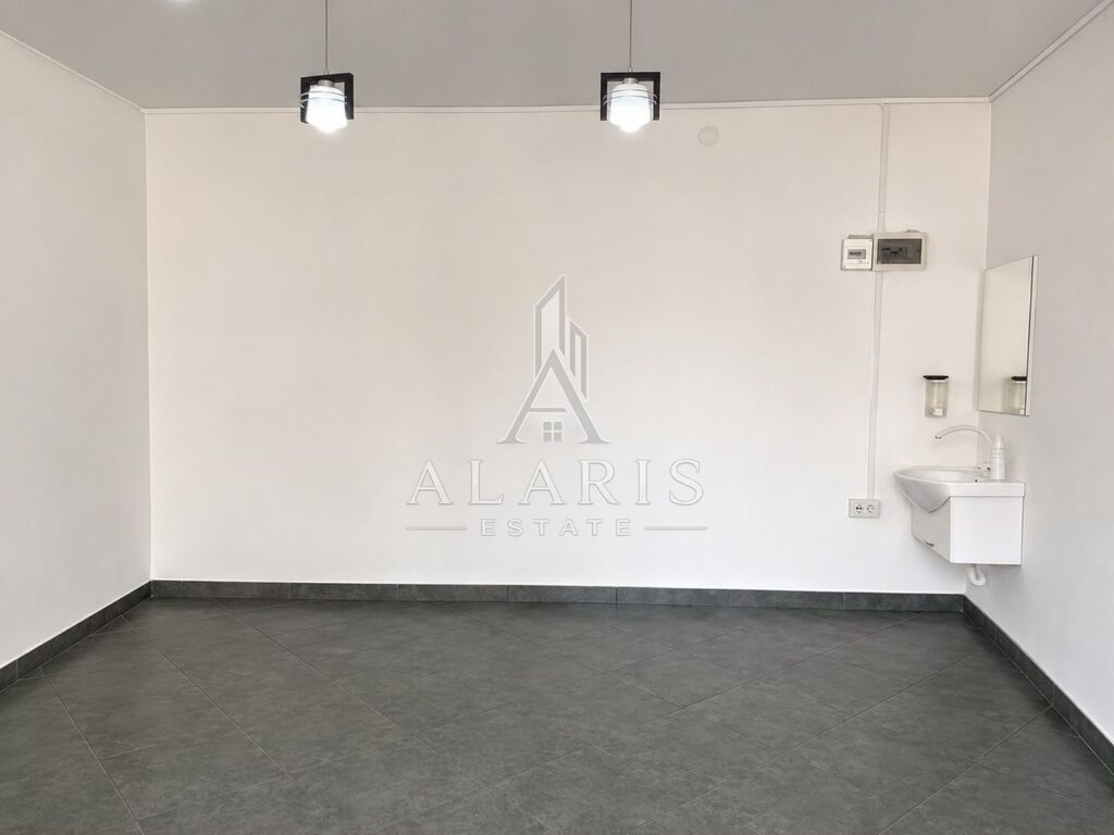 Casa cu 2 spatii SAD si 2 apartamente, in Lipovei, fotografia 3