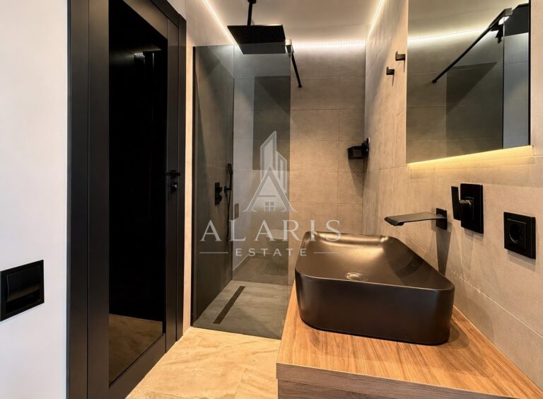 Duplex cu 4 camere, 3 bai, in Dumbravita – poza 5 din 8