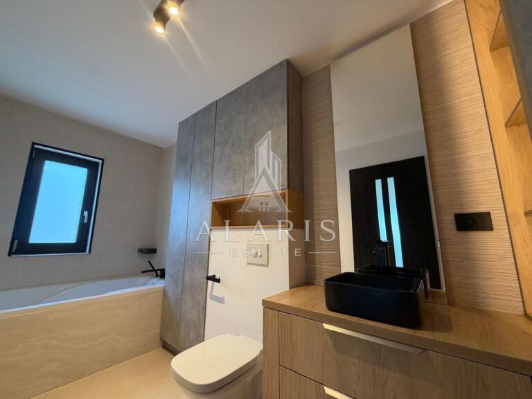 Duplex cu 4 camere, 3 bai, in Dumbravita – poza 7 din 8