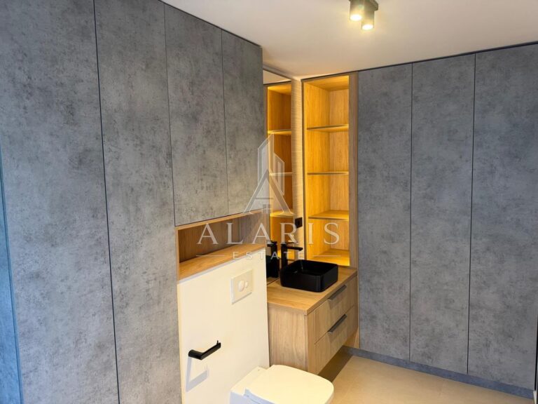 Duplex cu 4 camere, 3 bai, in Dumbravita – poza 8 din 8