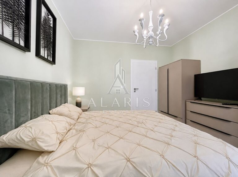 Apartament modern cu 2 camere, open space, zona Torontalului – Timișoara – poza 7 din 8