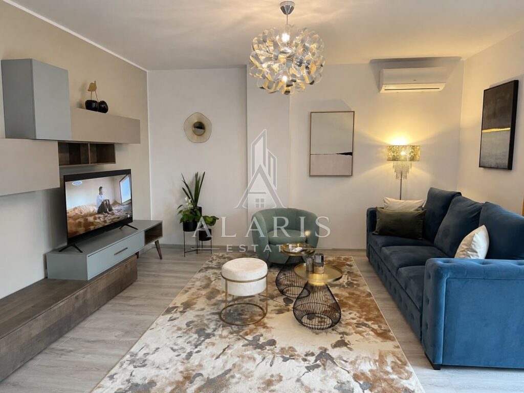 Apartament cu 2 camere, decomandat, zona Aradului