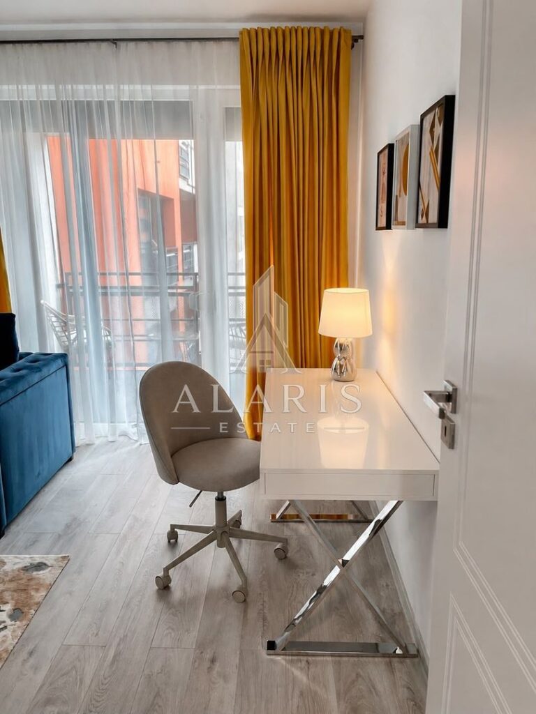 Apartament cu 2 camere, decomandat, zona Aradului – Timișoara – poza 2 din 6