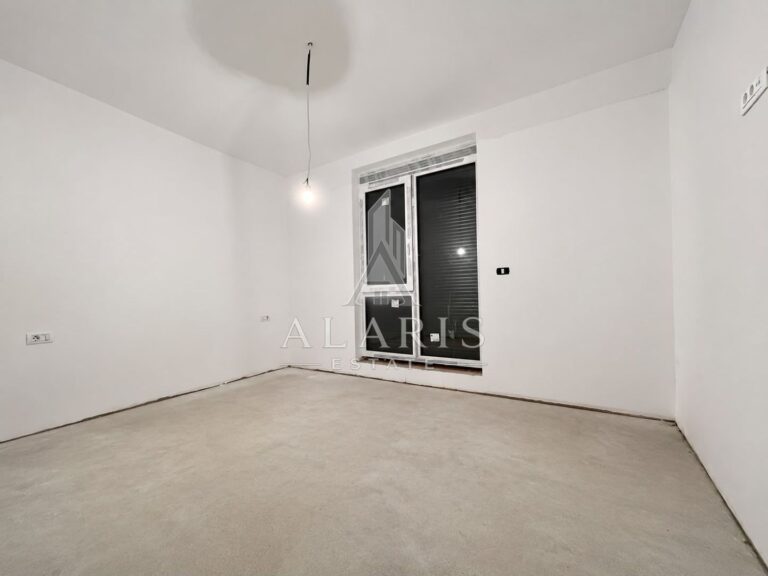Apartament cu 3 camere, curte de 100mp, in Giroc – poza 5 din 8