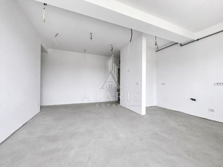 Apartament cu 2 camere, open space, in Giroc – poza 2 din 7