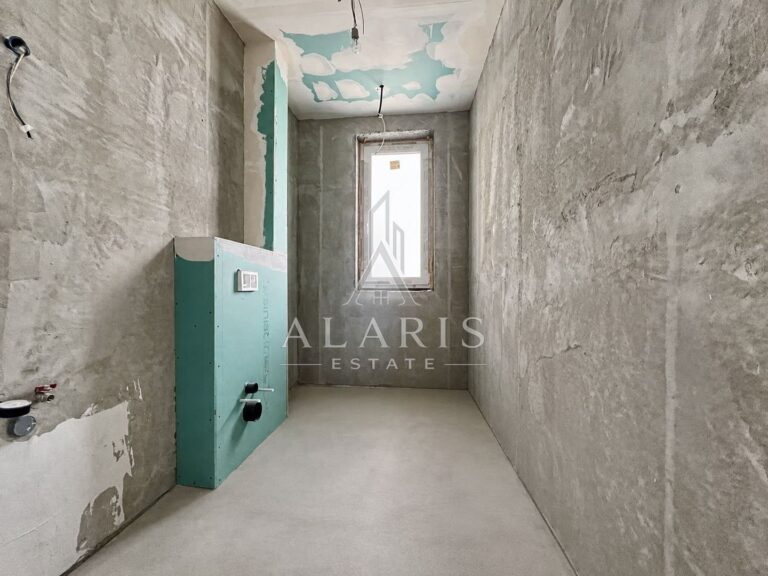 Apartament cu 2 camere, open space, in Giroc – poza 6 din 7