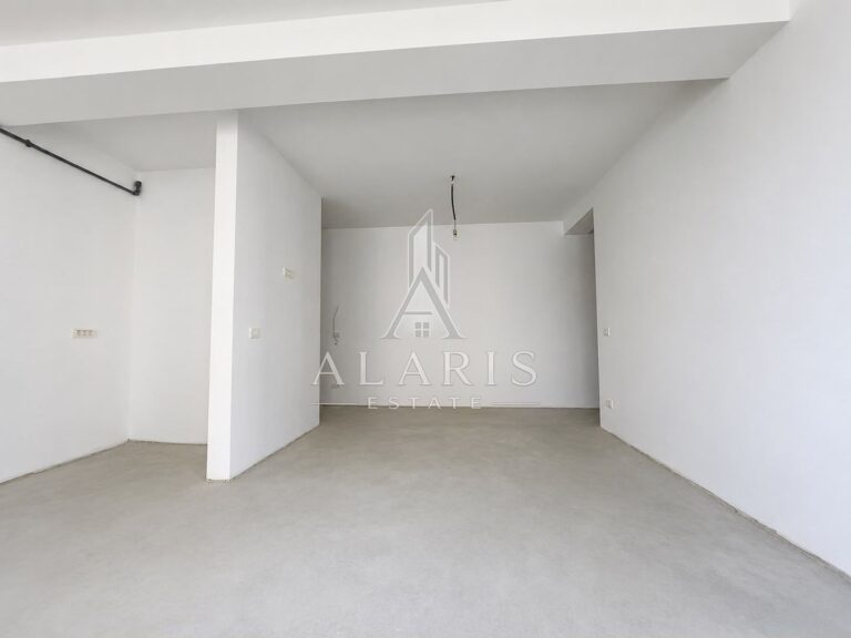 Apartament cu 2 camere, open space, in Giroc – poza 3 din 8