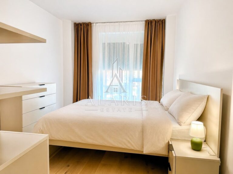 Apartament cu 2 camere, open space, zona Circumvalatiunii – Timișoara – poza 4 din 8