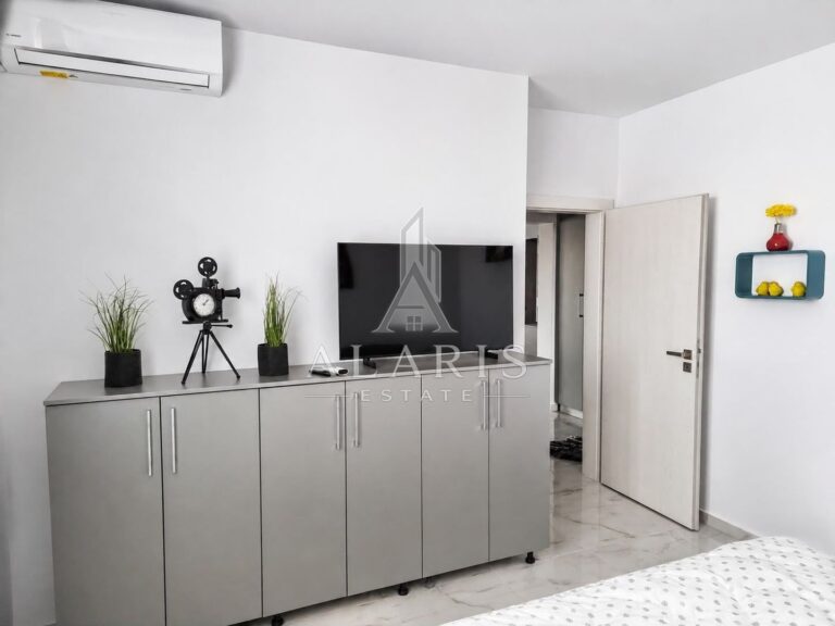 Apartament tip penthouse cu 2 camere, 55mp terasa, Aradului – Timișoara – poza 5 din 8